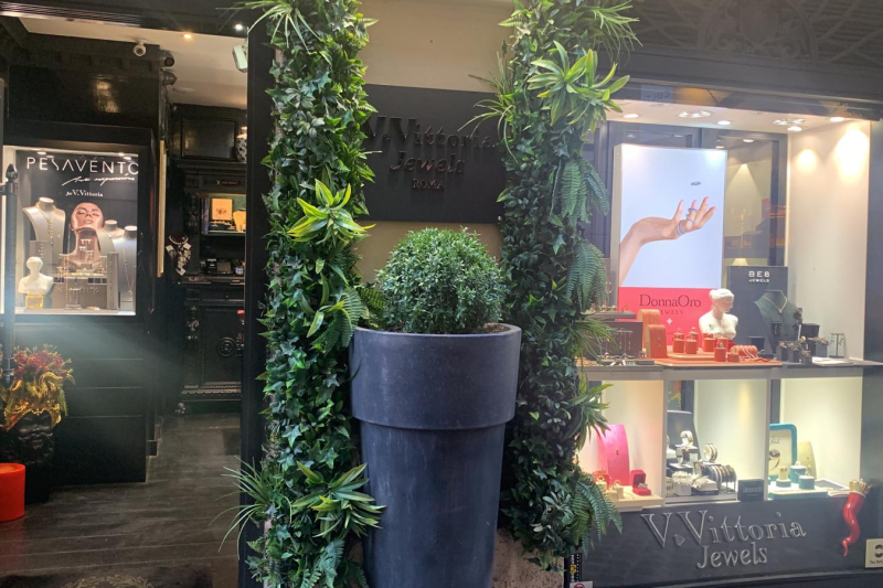 14e3fe2d-3b8c-42bb-8120-d30f2a521274