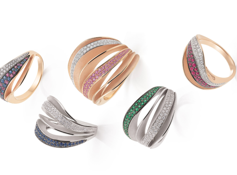 Progetto senza titolo (38)