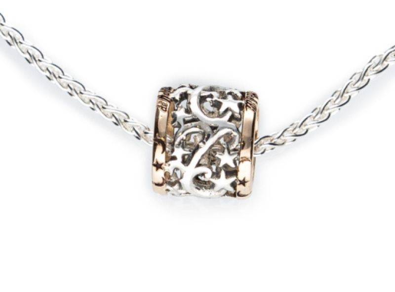 Progetto senza titolo (41)