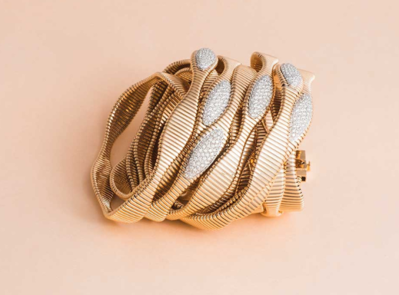 Progetto senza titolo (50)