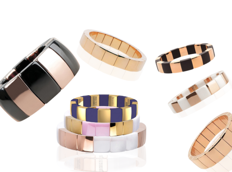 Progetto senza titolo (51)