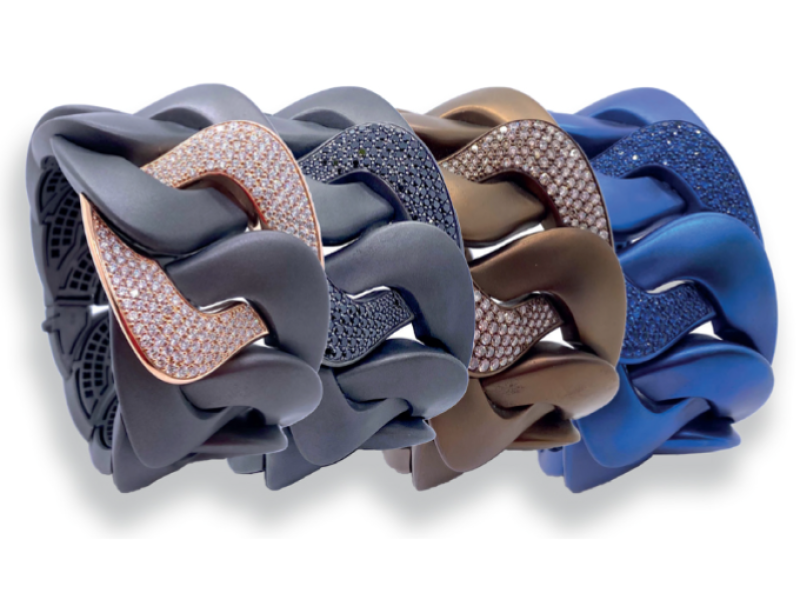 Progetto senza titolo (52)