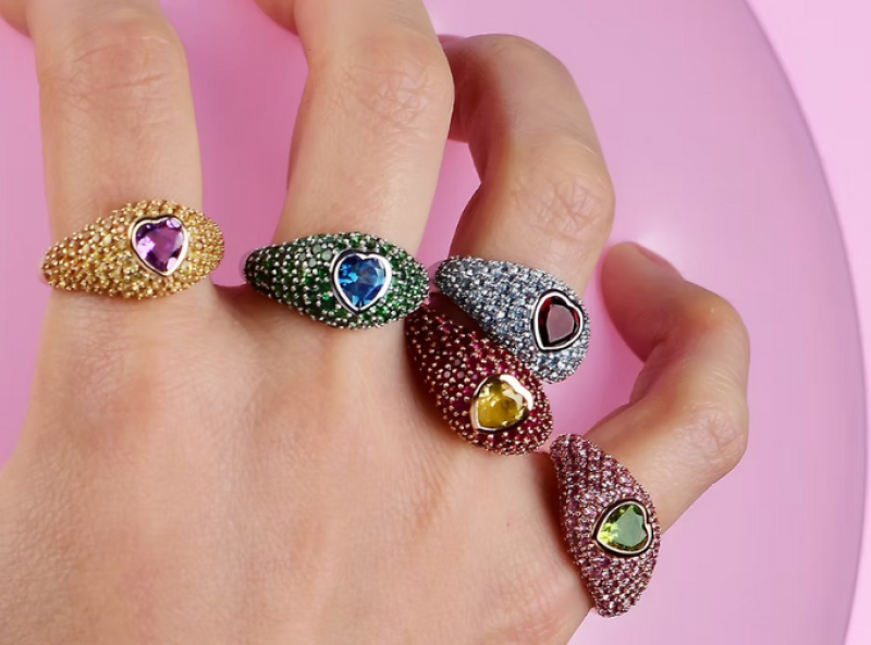 Grafiche Vittoria J (2)