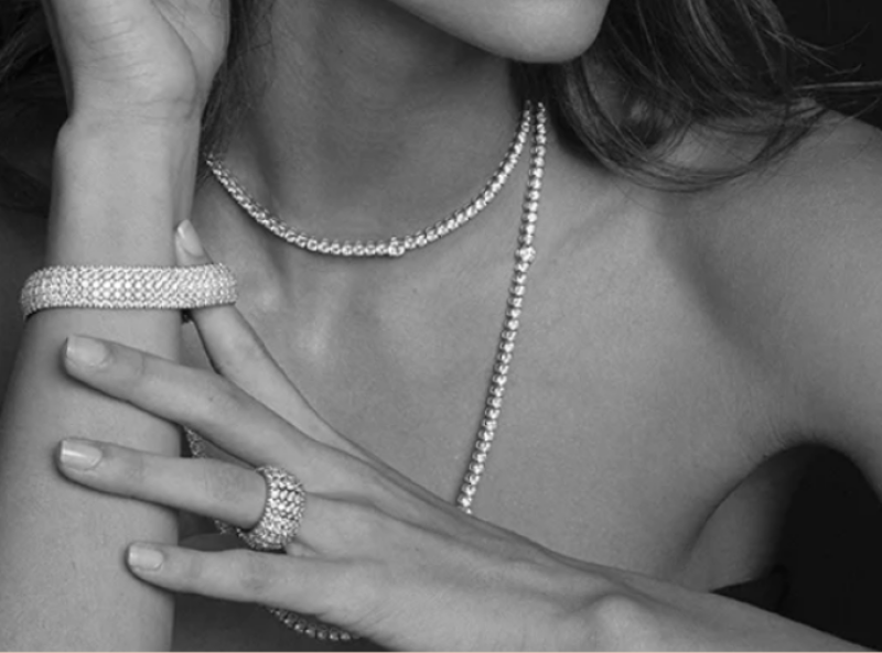 Grafiche Vittoria J (8)